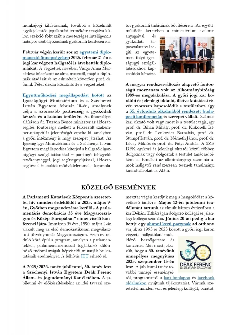 SZE DFK Hírlevél_2025. január-március_page-0002.webp
